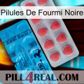 Black Ant Pills new14